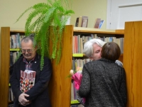 zakonczenie_kursu_052