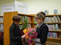 zakonczenie_kursu_053