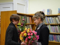 zakonczenie_kursu_054