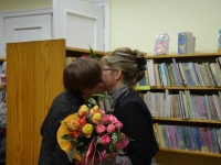 zakonczenie_kursu_055