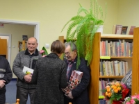 zakonczenie_kursu_056