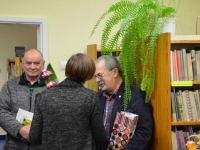 zakonczenie_kursu_057