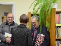 zakonczenie_kursu_058