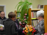 zakonczenie_kursu_059