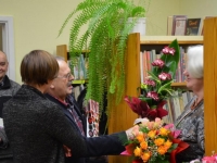 zakonczenie_kursu_060