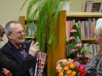 zakonczenie_kursu_061