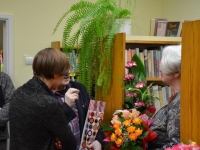 zakonczenie_kursu_062