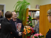 zakonczenie_kursu_063