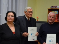 zakonczenie_kursu_065