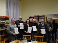 zakonczenie_kursu_066