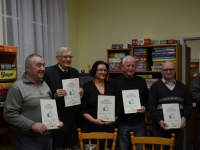 zakonczenie_kursu_067