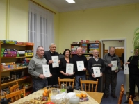 zakonczenie_kursu_068