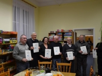 zakonczenie_kursu_069