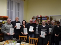 zakonczenie_kursu_070