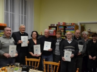 zakonczenie_kursu_071